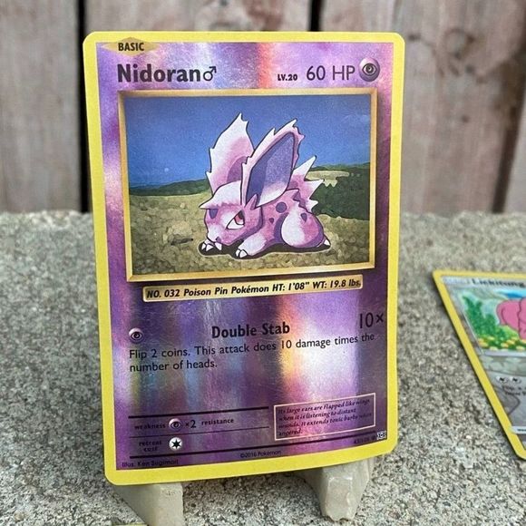 double black star pokemon cards Collectible Reverse & Holographic Rare Promo Zapdos Mar eBay Auction Item 392980254299 TCG